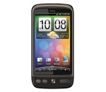 htc desire